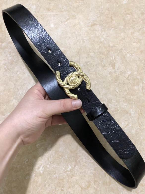 Chanel 30mmX95-110cm 7d (3)