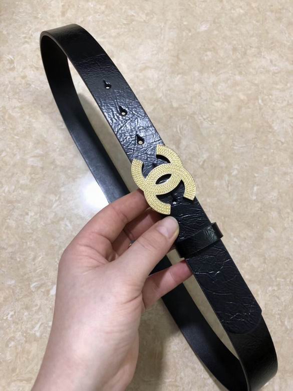 Chanel 30mmX95-110cm 7d (3)