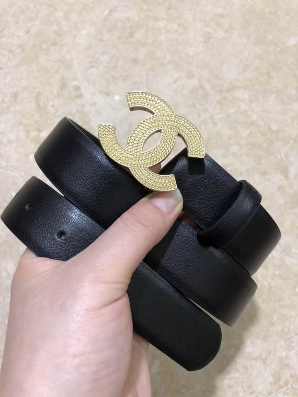 Chanel 30mmX95-110cm 7d (3)