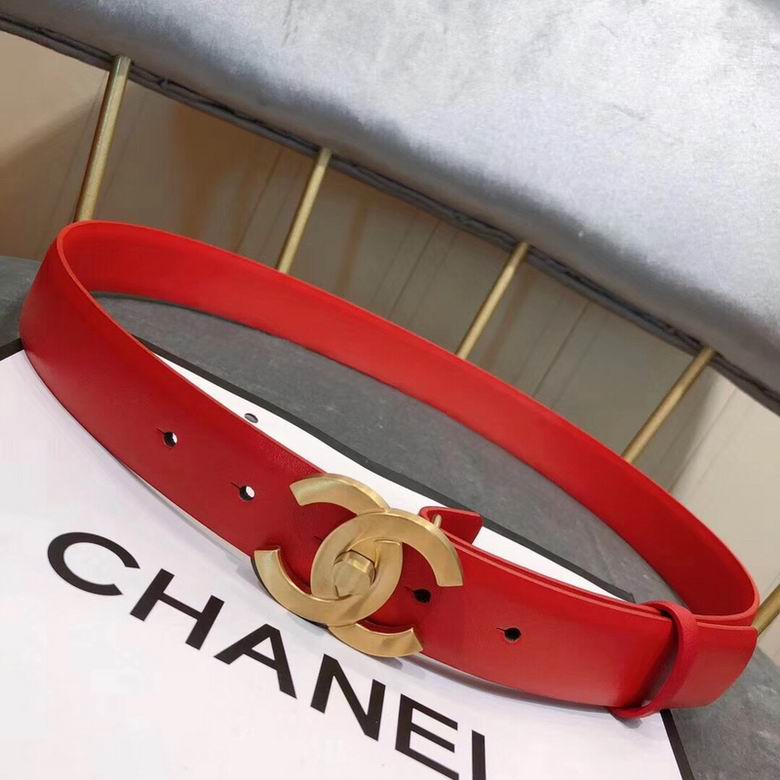 Chanel 30mmX95-110cm 7d (3)
