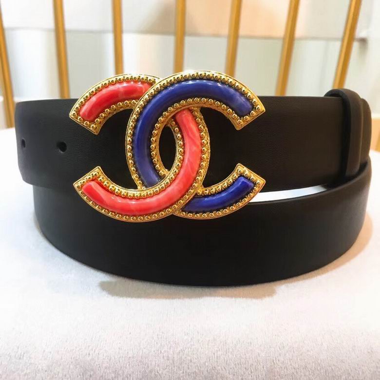 Chanel 30mmX95-110cm 7d (3)