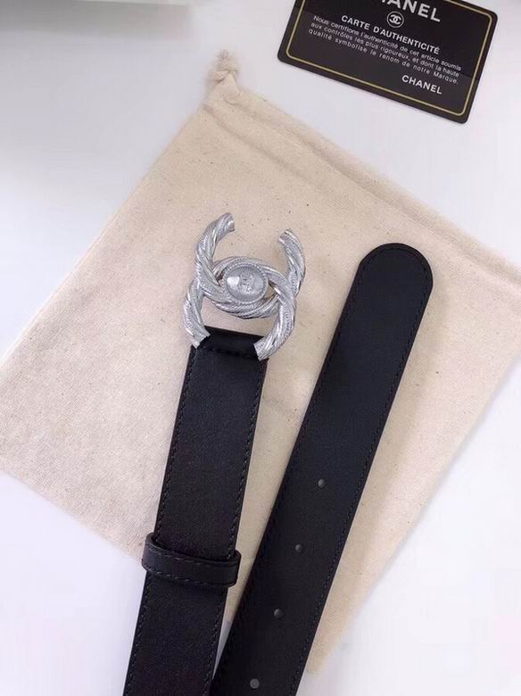 Chanel 30mmX95-110cm 7d (3)