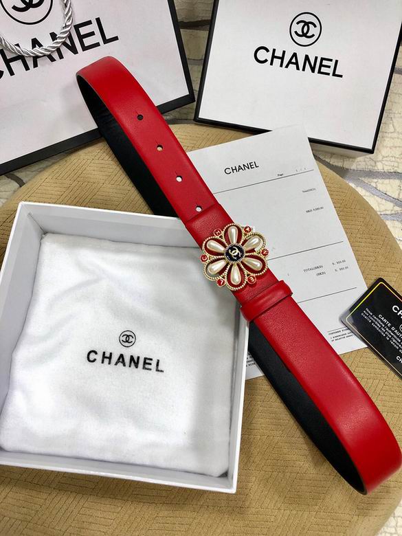 Chanel 30mmX95-110cm 7d (3)