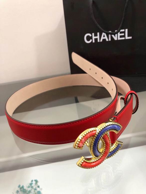 Chanel 30mmX95-110cm 7d (3)