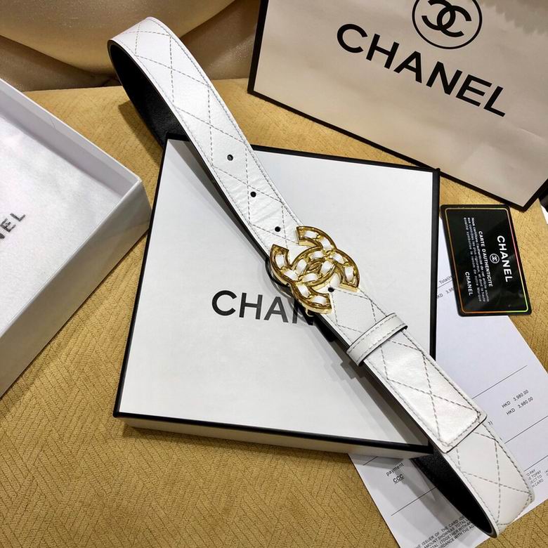 Chanel 30mmX95-110cm 7d (3)