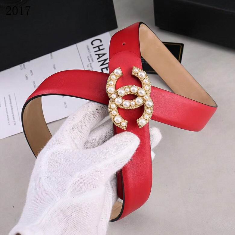 Chanel 30mmX95-110cm 7d (3)