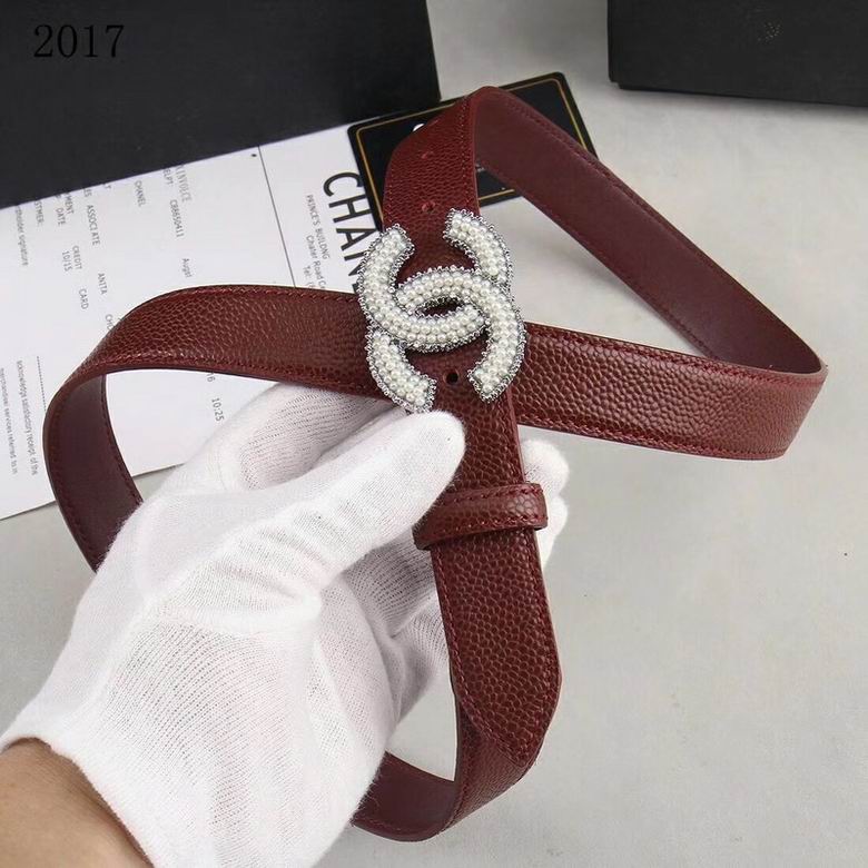 Chanel 30mmX95-110cm 7d (3)