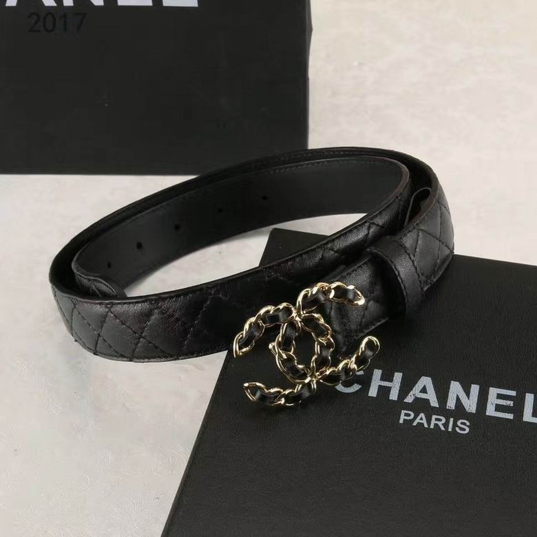 Chanel 30mmX95-110cm 7d (3)