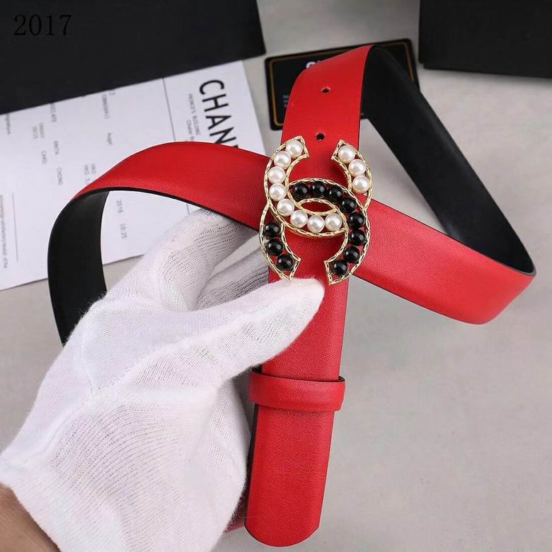 Chanel 30mmX95-110cm 7d (3)