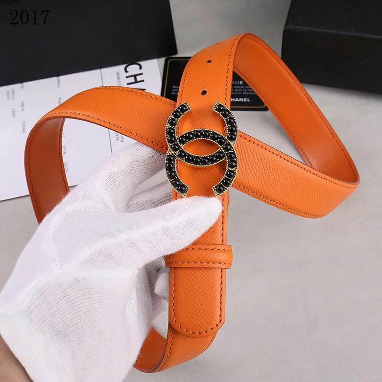 Chanel 30mmX95-110cm 7d (3)