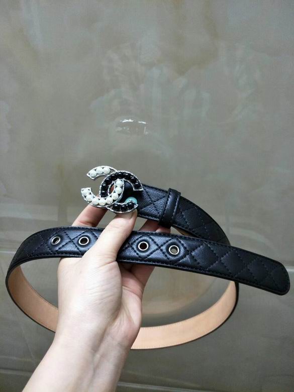 Chanel 30mmX95-110cm 7d (3)