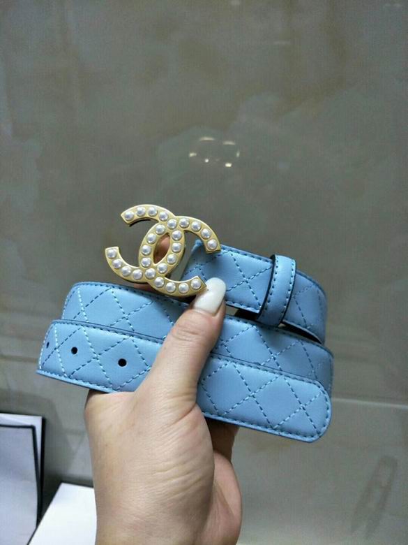 Chanel 30mmX95-110cm 7d (3)