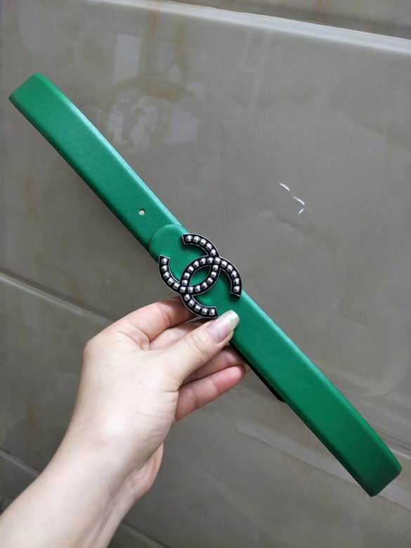 Chanel 30mmX95-110cm 7d (3)