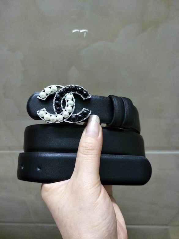 Chanel 30mmX95-110cm 7d (3)