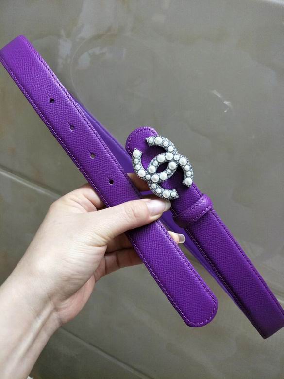 Chanel 30mmX95-110cm 7d (3)