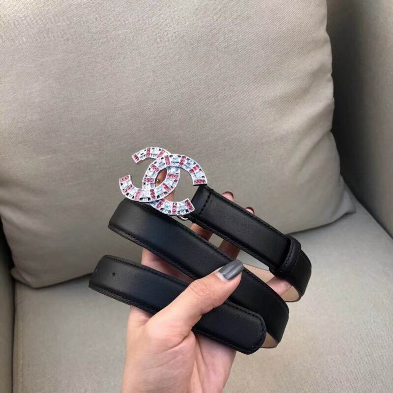 Chanel 30mmX95-110cm 7d (3)