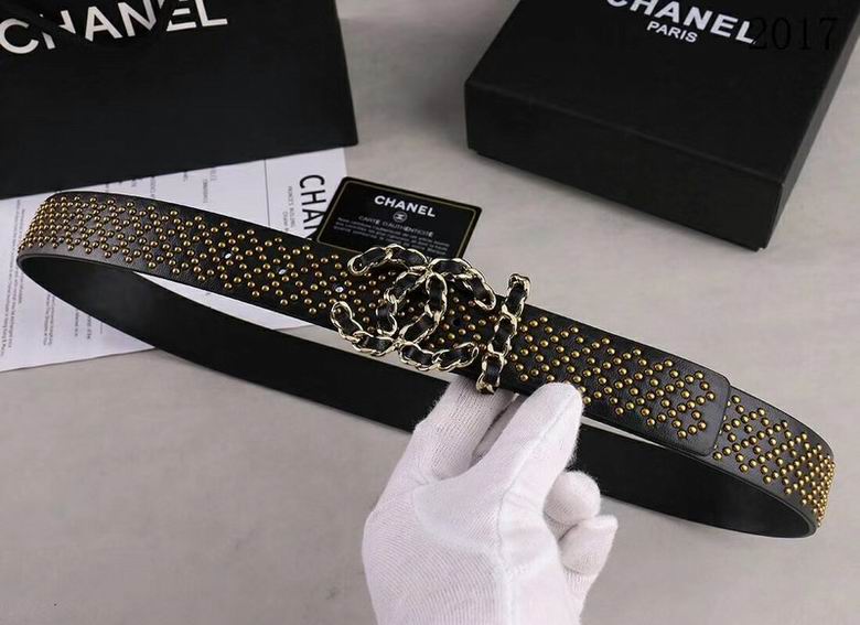 Chanel 30mmX95-110cm 7d (3)