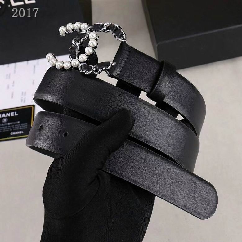 Chanel 30mmX95-110cm 7d (3)