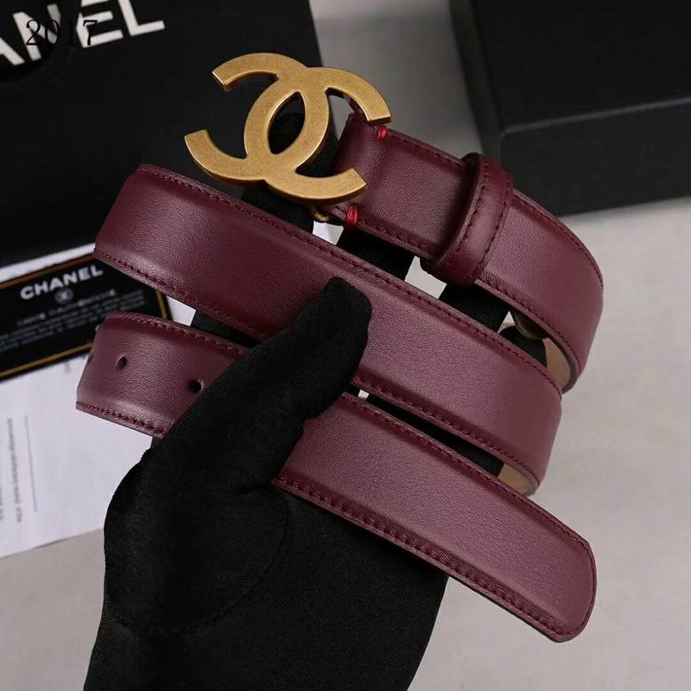 Chanel 30mmX95-110cm 7d (3)