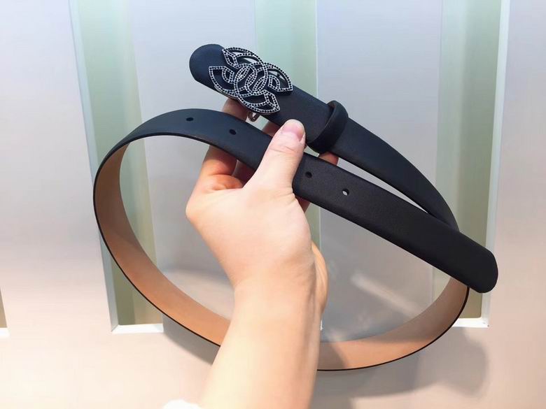 Chanel 30mmX95-110cm 7d (3)