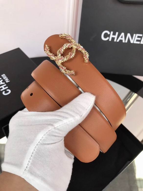 Chanel 30mmX95-110cm 7d (3)