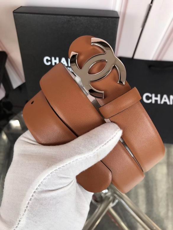 Chanel 30mmX95-110cm 7d (3)