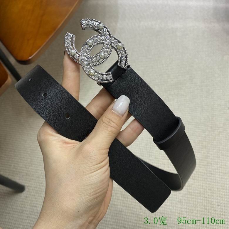 Chanel 30mmX95-110cm 7d (3)