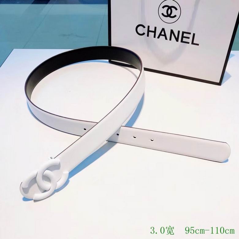 Chanel 30mmX95-110cm 7d (3)