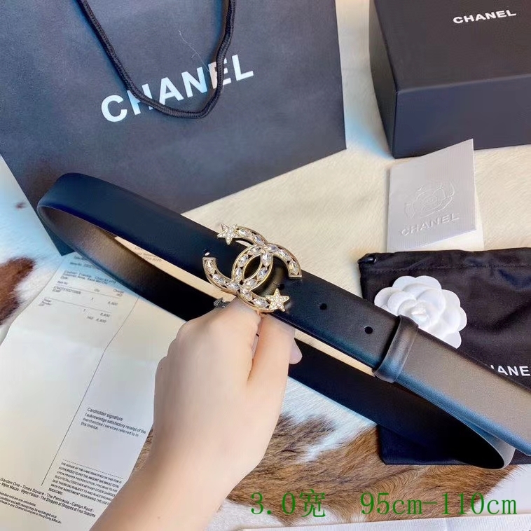 Chanel 30mmX95-110cm 7d (3)