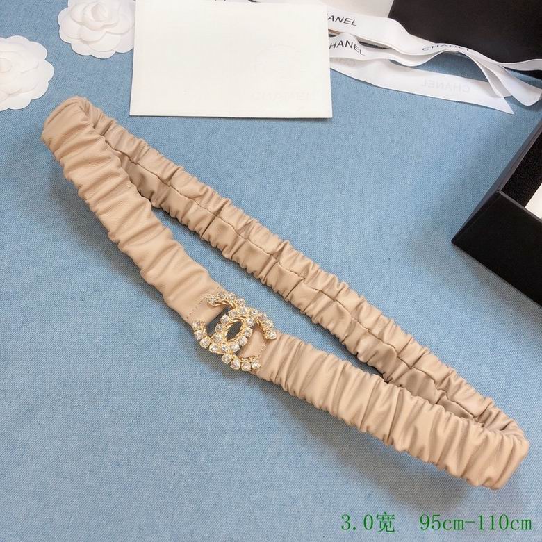 Chanel 30mmX95-110cm 7d (3)