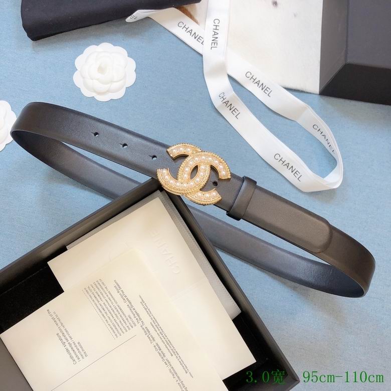 Chanel 30mmX95-110cm 7d (3)