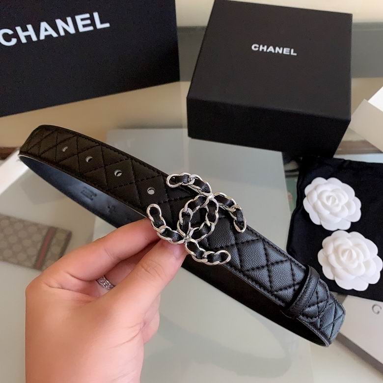 Chanel 30mmX95-110cm 7d (30)_456485