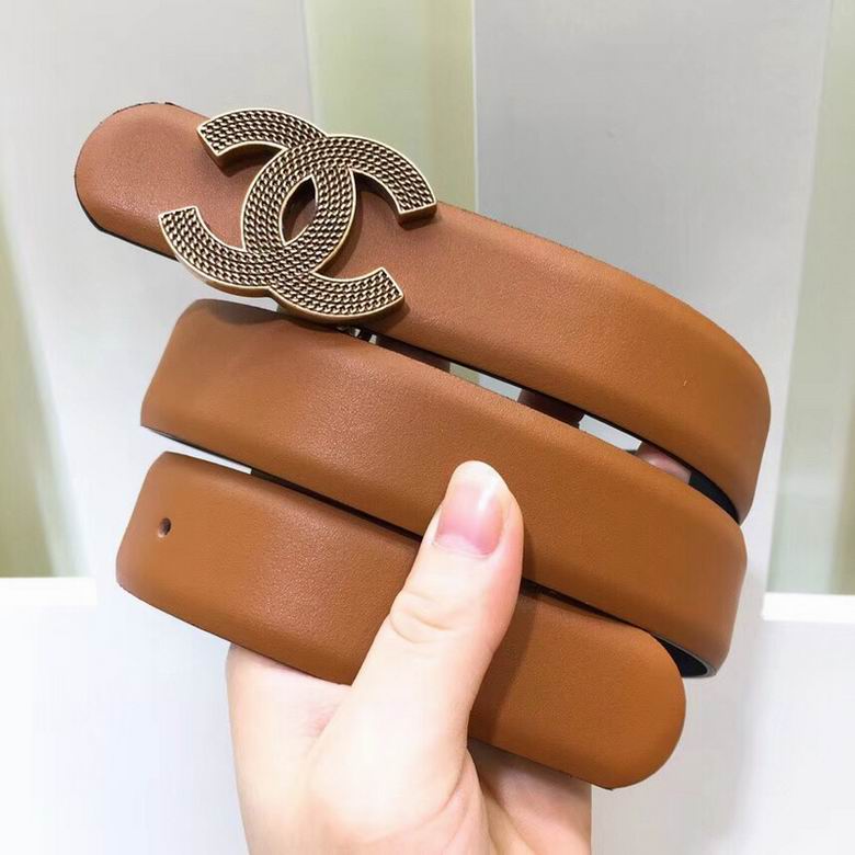 Chanel 30mmX95-110cm 7d (30)