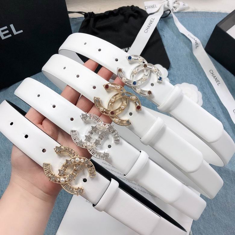 Chanel 30mmX95-110cm 7d (300)_457158