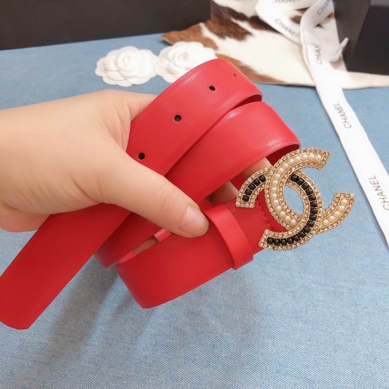 Chanel 30mmX95-110cm 7d (308)_457185