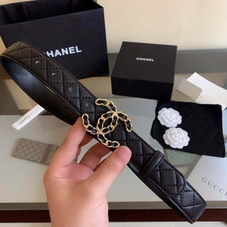 Chanel 30mmX95-110cm 7d (31)_456486