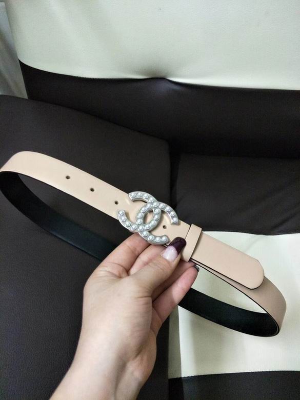 Chanel 30mmX95-110cm 7d (31)