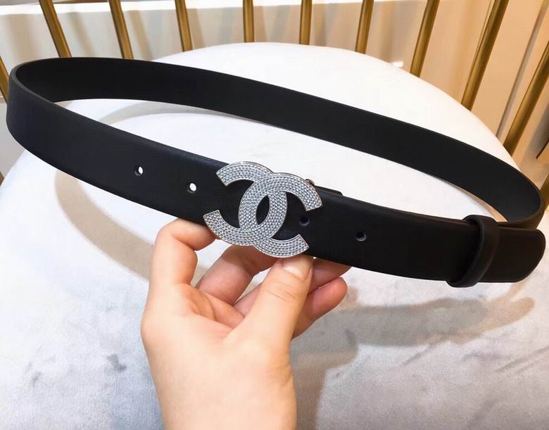 Chanel 30mmX95-110cm 7d (31)