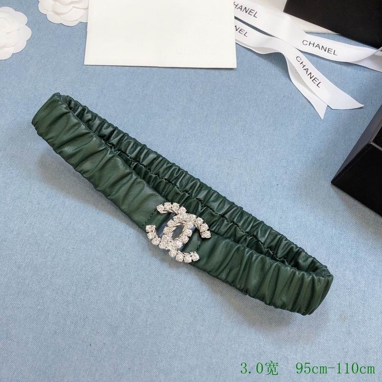 Chanel 30mmX95-110cm 7d (31)