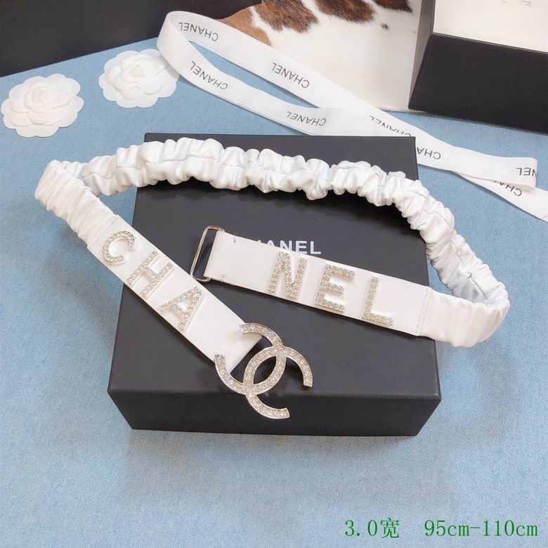 Chanel 30mmX95-110cm 7d (31)