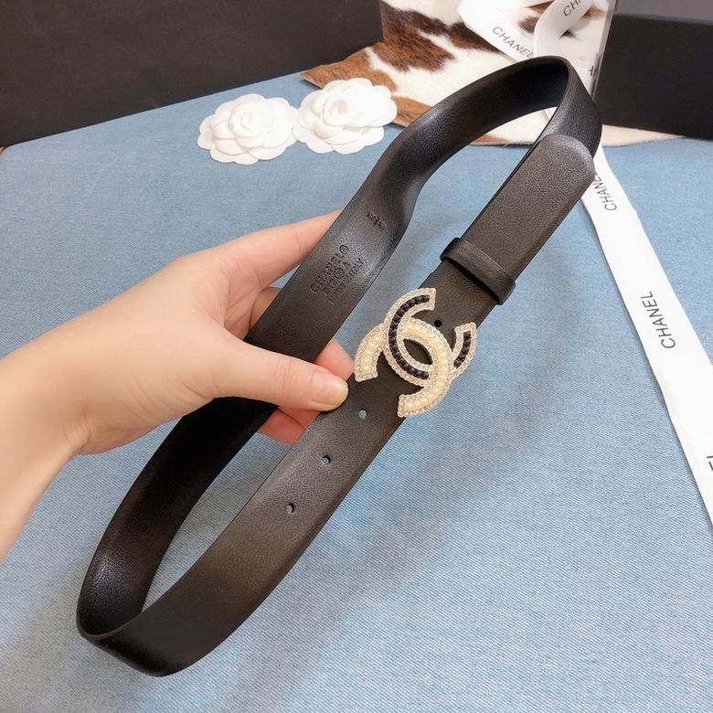 Chanel 30mmX95-110cm 7d (311)_457188