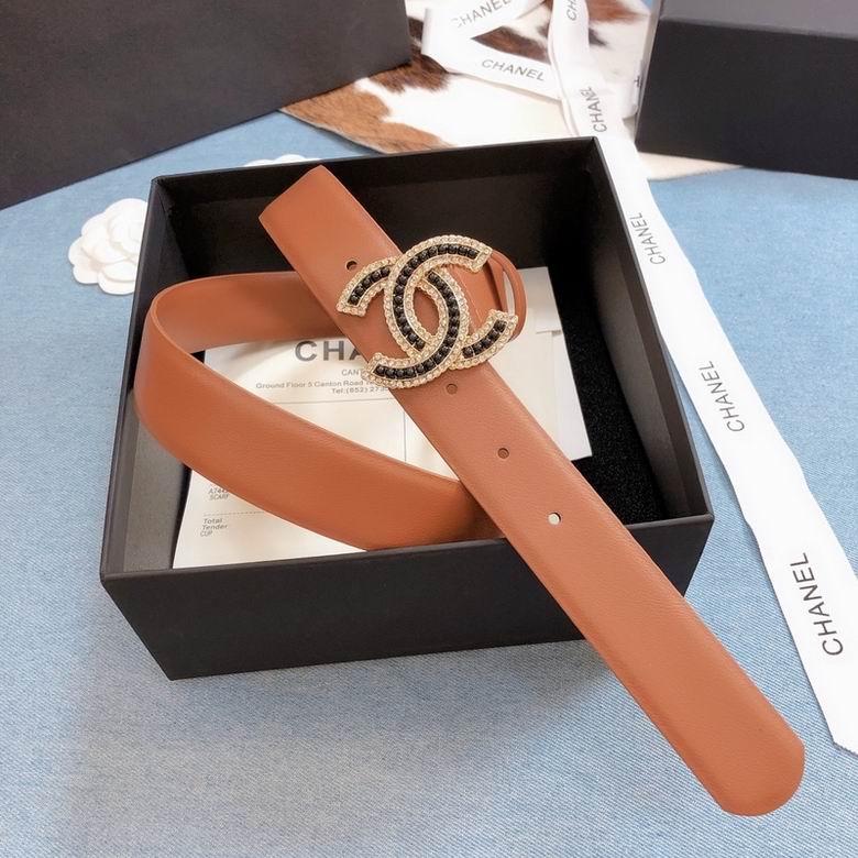 Chanel 30mmX95-110cm 7d (315)_457192