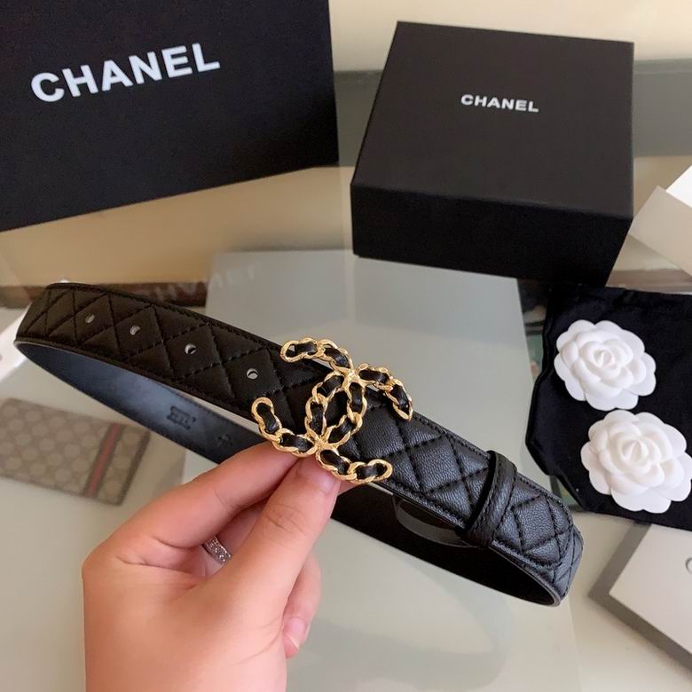 Chanel 30mmX95-110cm 7d (32)_456487