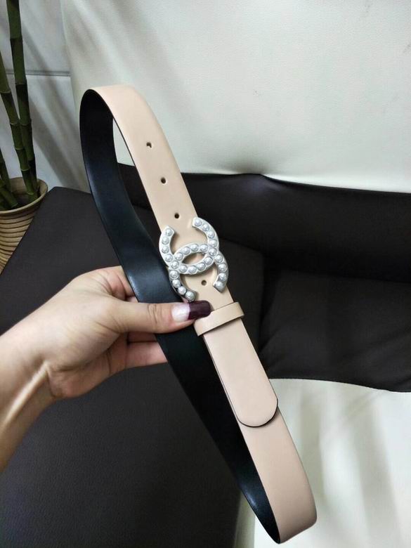 Chanel 30mmX95-110cm 7d (32)