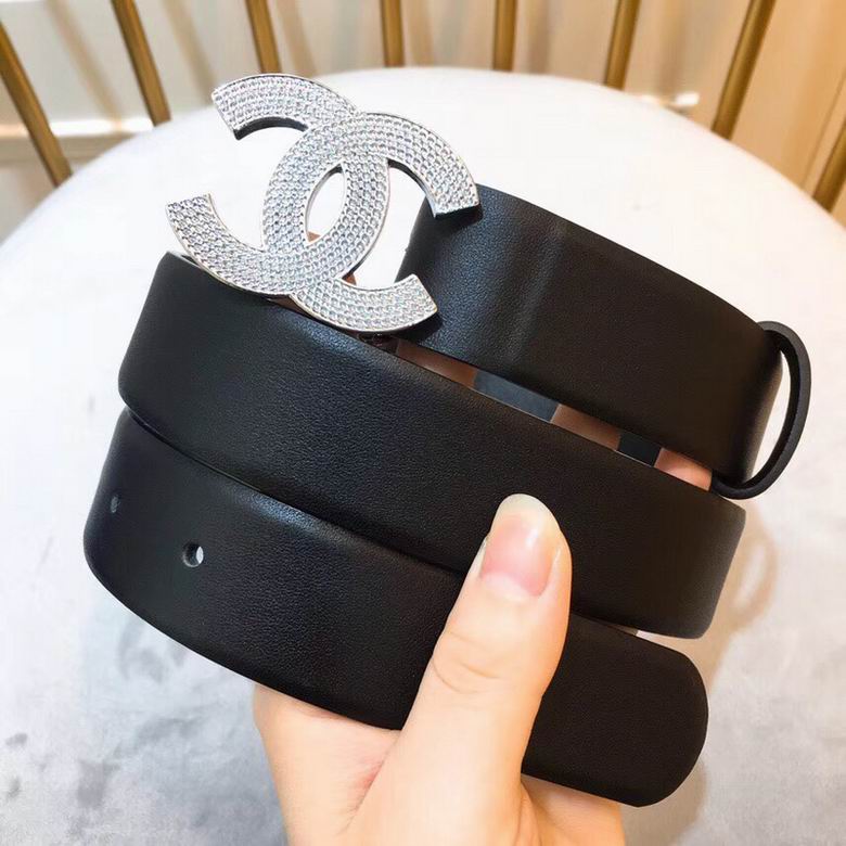 Chanel 30mmX95-110cm 7d (32)