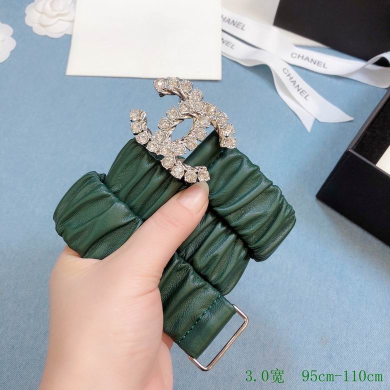 Chanel 30mmX95-110cm 7d (32)