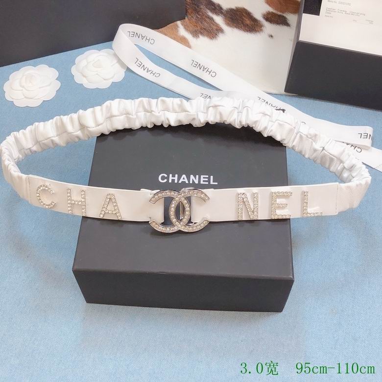 Chanel 30mmX95-110cm 7d (32)