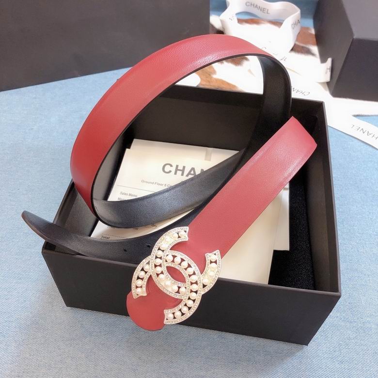 Chanel 30mmX95-110cm 7d (324)_457201