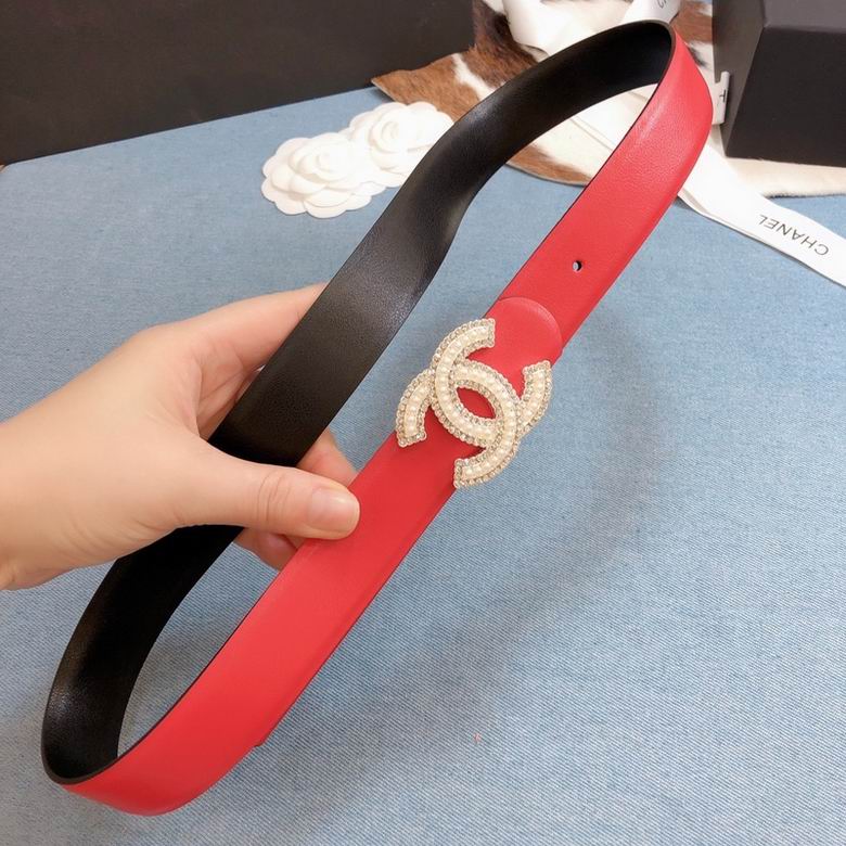 Chanel 30mmX95-110cm 7d (325)_457202