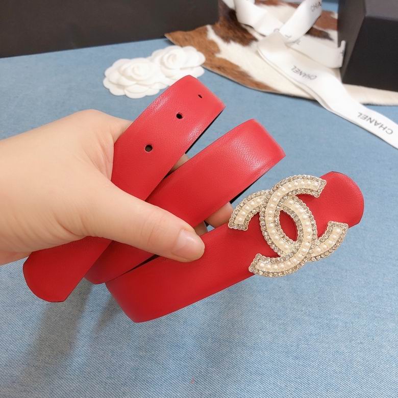 Chanel 30mmX95-110cm 7d (327)_457204